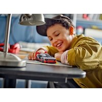 LEGO Speed Champions 76921 Гоночный автомобиль Audi S1 e-tron quattro Image #10