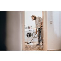 Пылесос Karcher WD 6 P S V-30/8/35/T Car 1.628-387.0 - Превью изображения №5 — Интернет-магазин Your Sale