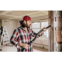 Пылесос Karcher WD 6 P S V-30/8/35/T Car 1.628-387.0 - Превью изображения №6 — Интернет-магазин Your Sale