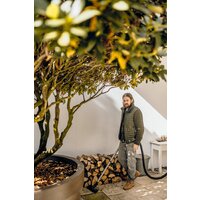 Пылесос Karcher WD 6 P S V-30/8/35/T Car 1.628-387.0 - Превью изображения №4 — Интернет-магазин Your Sale