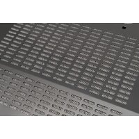 Кухонная вытяжка Amica OSC6112I - Превью изображения №3 — Интернет-магазин Your Sale