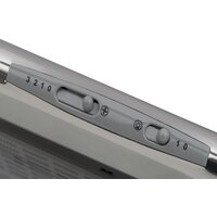 Кухонная вытяжка Amica OSC6112I - Превью изображения №4 — Интернет-магазин Your Sale