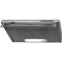 Кухонная вытяжка Amica OSC6112I - Превью изображения №1 — Интернет-магазин Your Sale