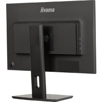 Iiyama ProLite XUB2495WSU-B7 Image #11