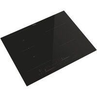 Варочная панель Haier HAIFB54IWCS - Превью изображения №4 — Интернет-магазин Your Sale