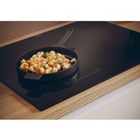 Варочная панель Haier HAIFB54IWCS - Превью изображения №7 — Интернет-магазин Your Sale