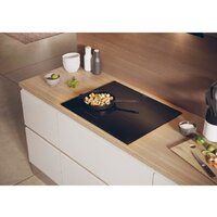 Варочная панель Haier HAIFB54IWCS - Превью изображения №10 — Интернет-магазин Your Sale