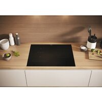 Варочная панель Haier HAIFB54IWCS - Превью изображения №8 — Интернет-магазин Your Sale