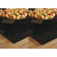 Haier HAIFB54IWCS Image #11