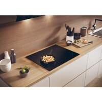 Варочная панель Haier HAIFB54IWCS - Превью изображения №9 — Интернет-магазин Your Sale