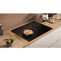 Варочная панель Haier HAIFB54IWCS - Превью изображения №6 — Интернет-магазин Your Sale