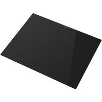 Варочная панель Haier HAIFB54IWCS - Превью изображения №5 — Интернет-магазин Your Sale