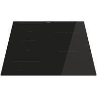 Haier HAIFB54IWCS Image #3