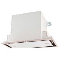 Akpo Neva Glass II 60 WK-10 (белый) Image #2