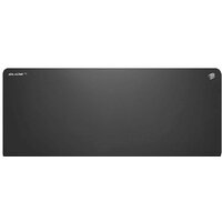 Mad Catz G.L.I.D.E. 38