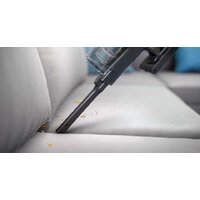 Пылесос Philips XC3133/01 - Превью изображения №7 — Интернет-магазин Your Sale