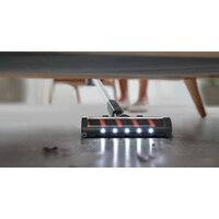 Пылесос Philips XC3133/01 - Превью изображения №5 — Интернет-магазин Your Sale