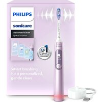 Электрическая зубная щетка Philips Sonicare Szczoteczka Soniczna HX3792/12 - Превью изображения №12 — Интернет-магазин Your Sale