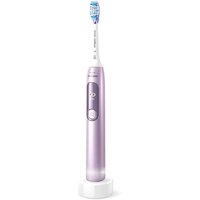 Электрическая зубная щетка Philips Sonicare Szczoteczka Soniczna HX3792/12 - Превью изображения №3 — Интернет-магазин Your Sale