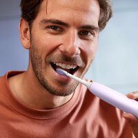 Электрическая зубная щетка Philips Sonicare Szczoteczka Soniczna HX3792/12 - Превью изображения №10 — Интернет-магазин Your Sale
