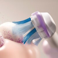 Электрическая зубная щетка Philips Sonicare Szczoteczka Soniczna HX3792/12 - Превью изображения №7 — Интернет-магазин Your Sale