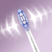 Электрическая зубная щетка Philips Sonicare Szczoteczka Soniczna HX3792/12 - Превью изображения №4 — Интернет-магазин Your Sale