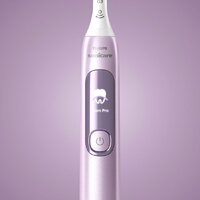 Электрическая зубная щетка Philips Sonicare Szczoteczka Soniczna HX3792/12 - Превью изображения №2 — Интернет-магазин Your Sale