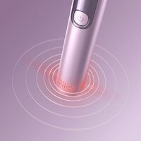 Электрическая зубная щетка Philips Sonicare Szczoteczka Soniczna HX3792/12 - Превью изображения №5 — Интернет-магазин Your Sale