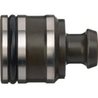 Milwaukee Kango 500 S [4933398220] Image #6