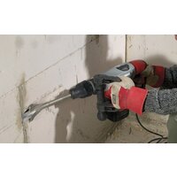 Milwaukee Kango 500 S [4933398220] Image #13