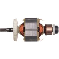 Milwaukee Kango 500 S [4933398220] Image #4