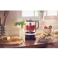 KitchenAid 5KFC0516EOB Image #19
