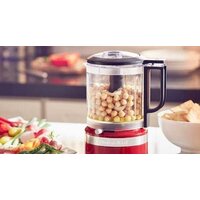 KitchenAid 5KFC0516EOB Image #11