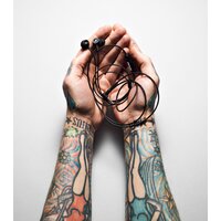 Marshall Mode Image #11