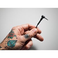 Marshall Mode Image #13