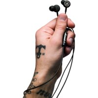 Marshall Mode Image #14