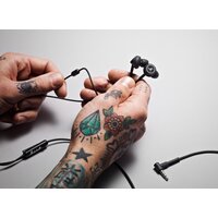 Marshall Mode Image #12