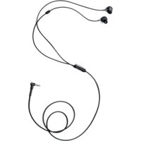 Marshall Mode Image #2