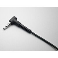 Marshall Mode Image #10