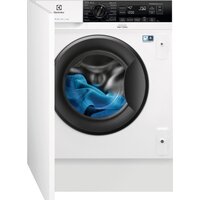 Electrolux SteamCare 700 EW7N7F348SIP