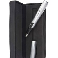 Moser Senso [4900-0050] Image #2