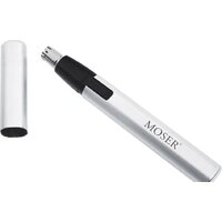 Moser Senso [4900-0050]