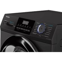 Стиральная машина Haier HW80-BP12929DE - Превью изображения №6 — Интернет-магазин Your Sale