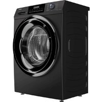 Стиральная машина Haier HW80-BP12929DE - Превью изображения №2 — Интернет-магазин Your Sale