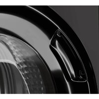 Стиральная машина Haier HW80-BP12929DE - Превью изображения №8 — Интернет-магазин Your Sale