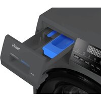 Стиральная машина Haier HW80-BP12929DE - Превью изображения №4 — Интернет-магазин Your Sale
