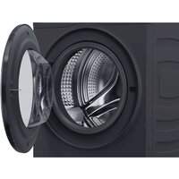 Стиральная машина Haier HW80-BP12929DE - Превью изображения №3 — Интернет-магазин Your Sale