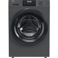 Haier HW80-BP12929DE