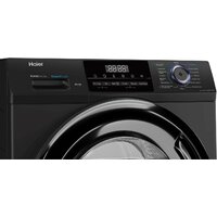 Стиральная машина Haier HW80-BP12929DE - Превью изображения №5 — Интернет-магазин Your Sale