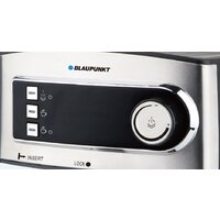 Blaupunkt CMP301 Image #2